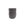 Slate 2