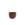 Terra 1