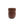 Terra 4