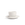 Chalk 3