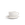 Chalk 7