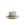 Pebble 3