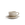 Pebble 6