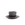 Slate 3