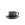 Slate 5