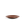 Terra 2