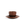 Terra 3