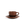 Terra 4