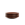 Terra 5