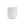 Chalk 1