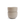 Pebble 2