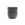 Slate 2