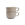 Pebble 2