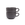 Slate 3