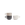 Pebble 4