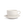 Chalk 3