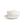 Chalk 5