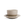 Pebble 3