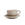 Pebble 2