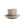 Pebble 7