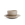 Pebble 3