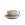Pebble 3