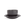 Slate 3