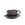 Slate 3