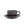 Slate 2