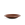 Terra 3