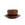 Terra 4