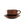 Terra 4