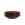 Terra 4