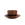 Terra 4