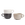 Pebble 4
