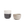 Chalk 4