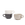 Chalk 4