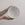 Chalk https://cdn.shopify.com/s/files/1/0324/8750/5965/files/MW_CerealBowl_chalk.mp4?v=1634297654