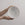 Chalk https://cdn.shopify.com/s/files/1/0324/8750/5965/files/MW_CerealBowl_chalk.mp4?v=1634297654