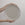 Pebble https://cdn.shopify.com/s/files/1/0324/8750/5965/files/MW_DinnerPlate_pebble.mp4?v=1634297653