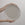 Pebble https://cdn.shopify.com/s/files/1/0324/8750/5965/files/MW_DinnerPlate_pebble.mp4?v=1634297653