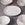 Chalk https://cdn.shopify.com/s/files/1/0324/8750/5965/files/MW_Dinnerset_chalk_995fbfa2-49d6-41d3-85c2-cbec190256d4.mp4?v=1634722751