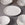 Chalk https://cdn.shopify.com/s/files/1/0324/8750/5965/files/MW_Dinnerset_chalk_995fbfa2-49d6-41d3-85c2-cbec190256d4.mp4?v=1634722751