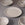 Pebble https://cdn.shopify.com/s/files/1/0324/8750/5965/files/MW_Dinnerset_pebble.mp4?v=1634722751
