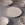 Pebble https://cdn.shopify.com/s/files/1/0324/8750/5965/files/MW_Dinnerset_pebble.mp4?v=1634722751