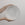 Chalk https://cdn.shopify.com/s/files/1/0324/8750/5965/files/MW_GrainBowl_chalk.mp4?v=1634297653