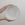 Chalk https://cdn.shopify.com/s/files/1/0324/8750/5965/files/MW_GrainBowl_chalk.mp4?v=1634297653