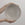 Pebble https://cdn.shopify.com/s/files/1/0324/8750/5965/files/MW_GrainBowl_pebble.mp4?v=1634297654