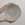 Pebble https://cdn.shopify.com/s/files/1/0324/8750/5965/files/MW_GrainBowl_pebble.mp4?v=1634297654