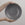 Slate https://cdn.shopify.com/s/files/1/0324/8750/5965/files/MW_GrainBowl_slate.mp4?v=1634297654